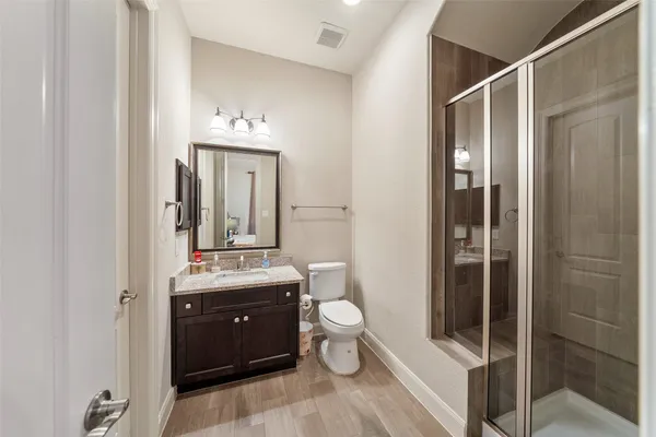 $859,000 | 13610 Butterfly Bush Lane, Tomball, TX 77377