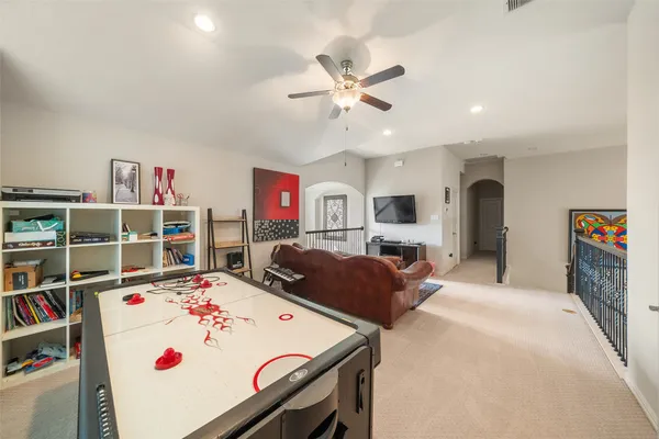$859,000 | 13610 Butterfly Bush Lane, Tomball, TX 77377