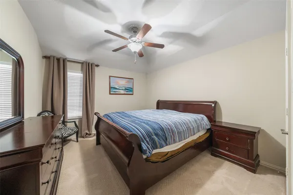 $859,000 | 13610 Butterfly Bush Lane, Tomball, TX 77377