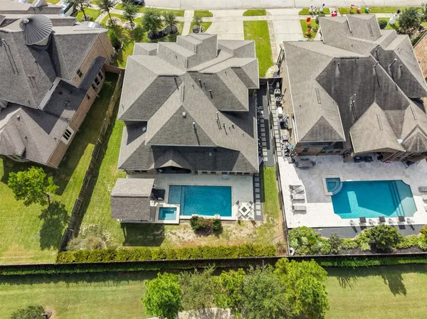 $859,000 | 13610 Butterfly Bush Lane, Tomball, TX 77377