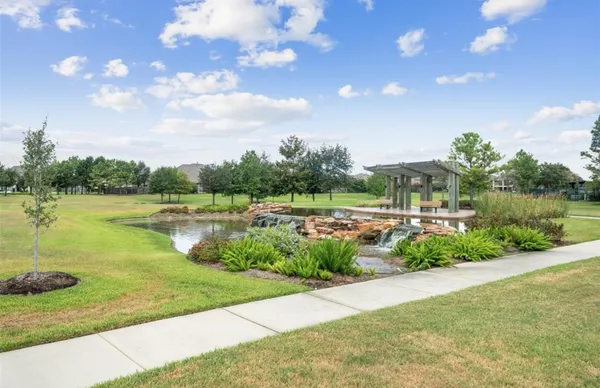 $859,000 | 13610 Butterfly Bush Lane, Tomball, TX 77377