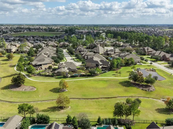$859,000 | 13610 Butterfly Bush Lane, Tomball, TX 77377