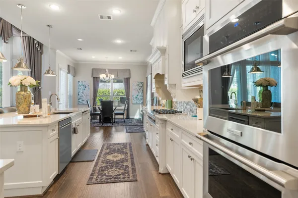 $859,000 | 13610 Butterfly Bush Lane, Tomball, TX 77377