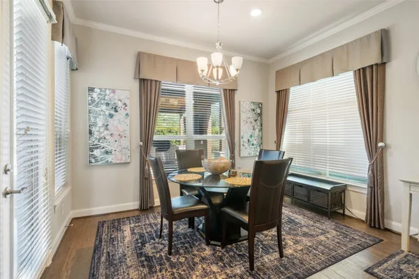 $859,000 | 13610 Butterfly Bush Lane, Tomball, TX 77377