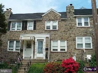 247 Margate Road Upper Darby, PA 19082 - Photo 1 of 1
