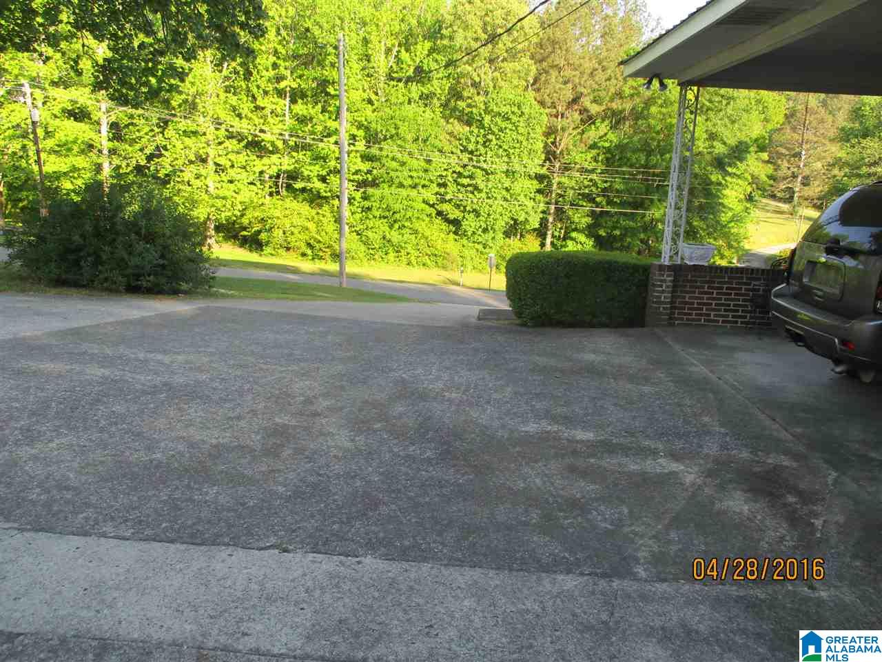 6598 Walnut Grove Road Altoona, AL 35952 - Photo 24 of 27