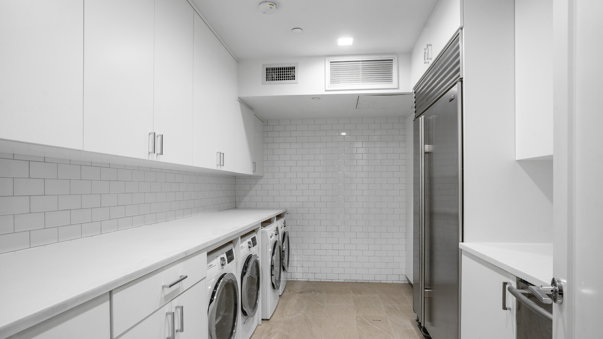 433 East 74th Street, Unit GARDEN Manhattan, NY 10021 - Photo 12 of 29