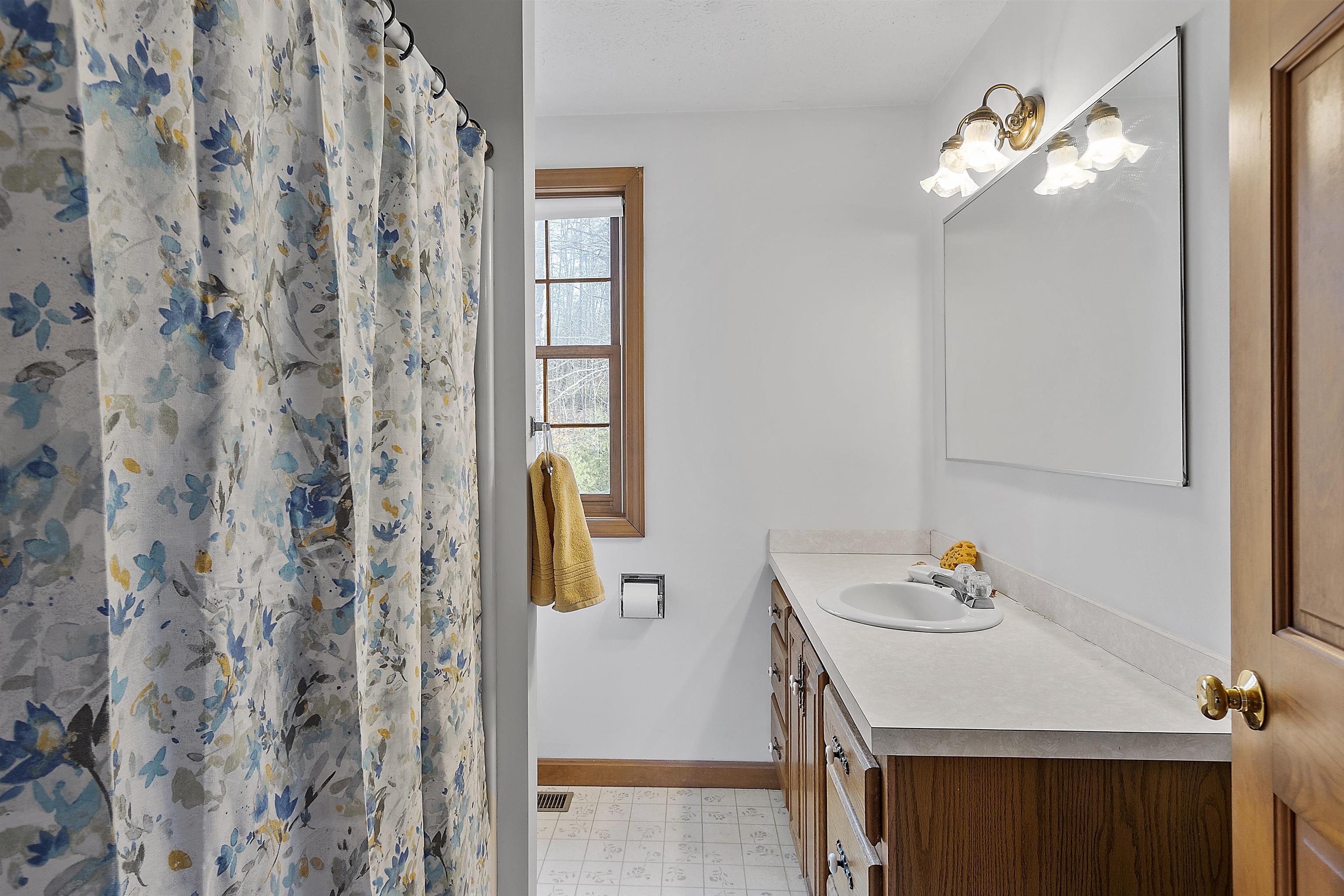 948 Valley Road Mason, NH 03048 - Photo 12 of 35