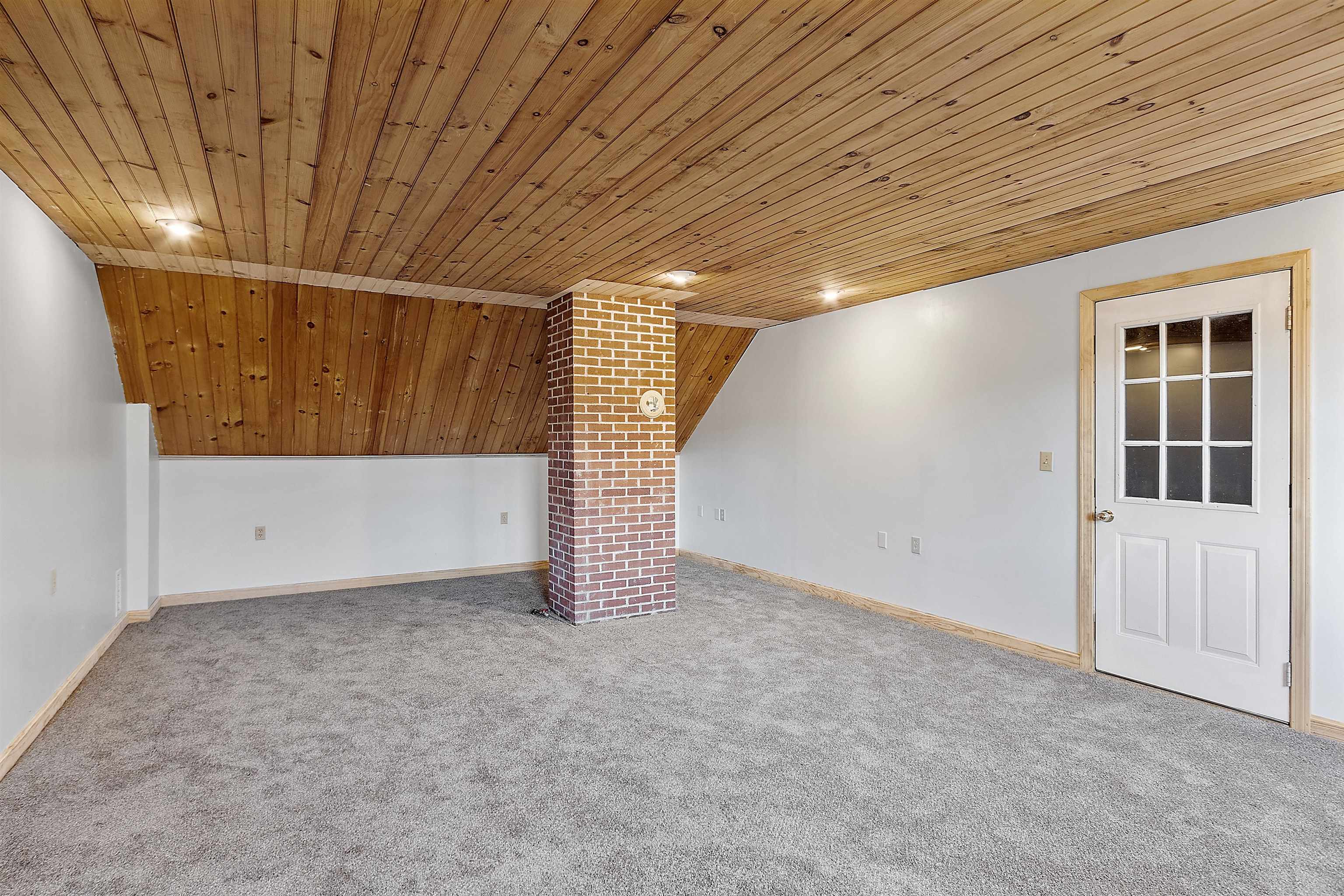 948 Valley Road Mason, NH 03048 - Photo 16 of 35
