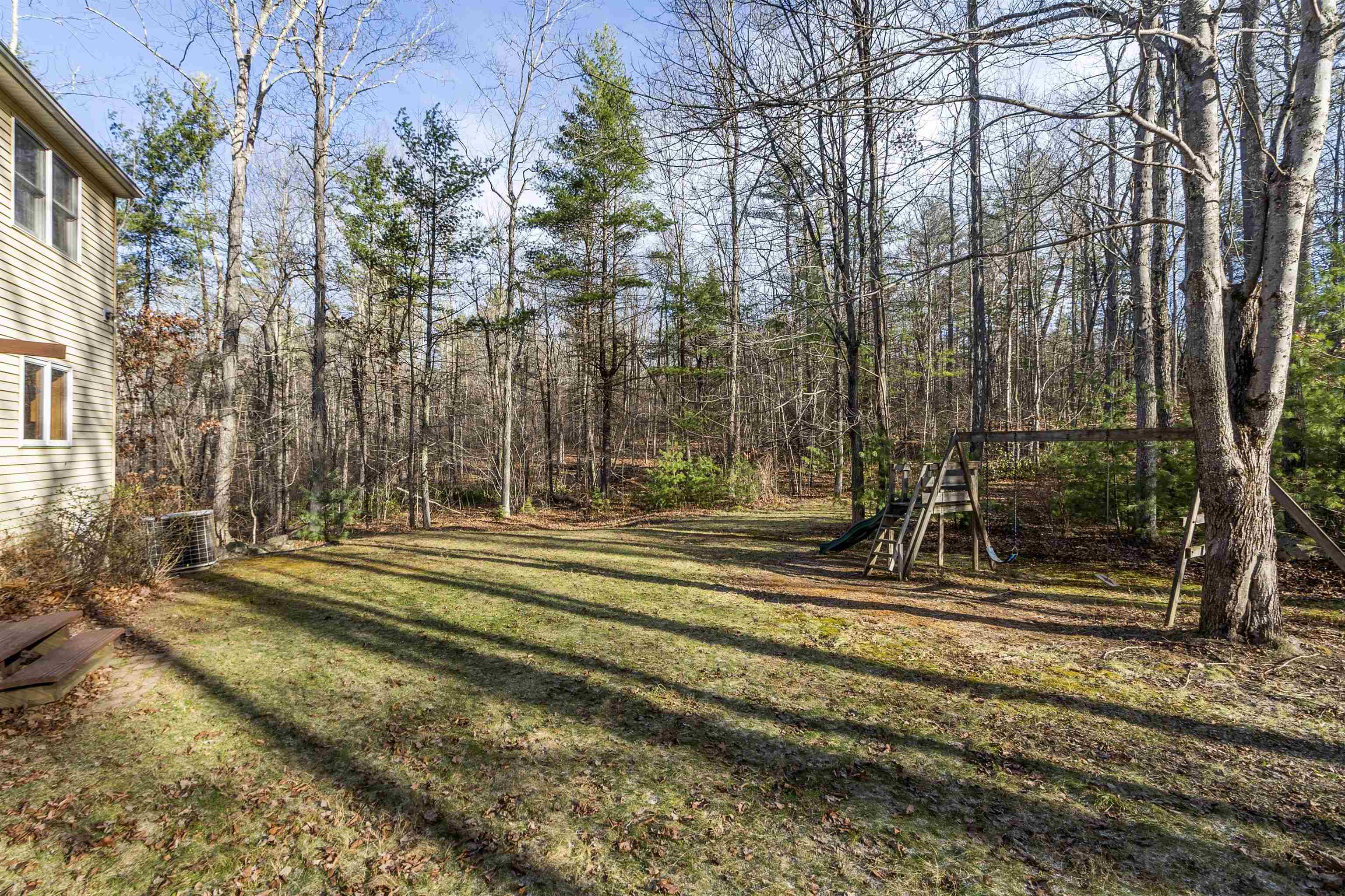 948 Valley Road Mason, NH 03048 - Photo 29 of 35