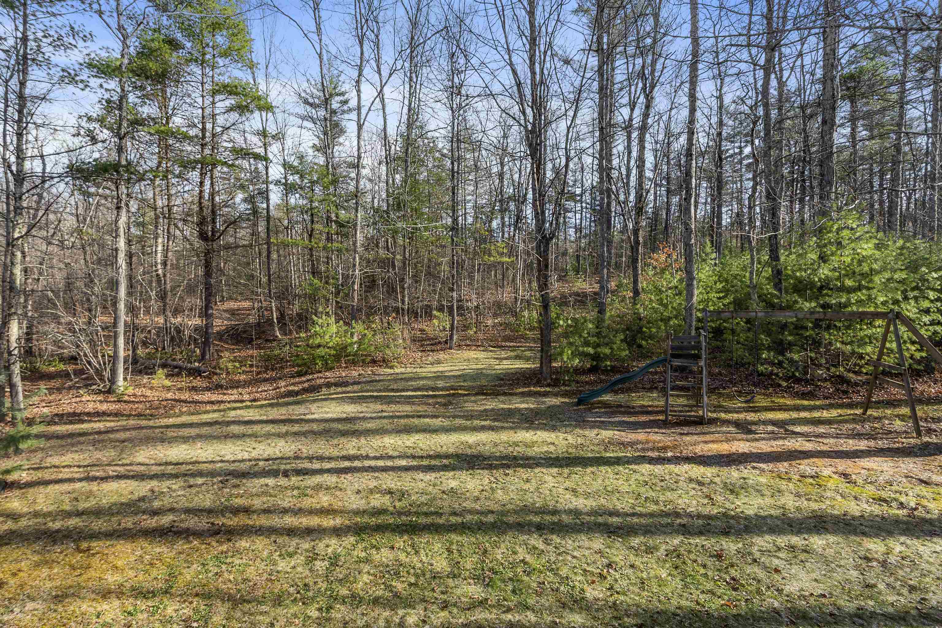 948 Valley Road Mason, NH 03048 - Photo 35 of 35