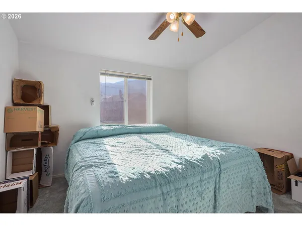 $265,000 | 406 1st Street, Rufus, OR 97050