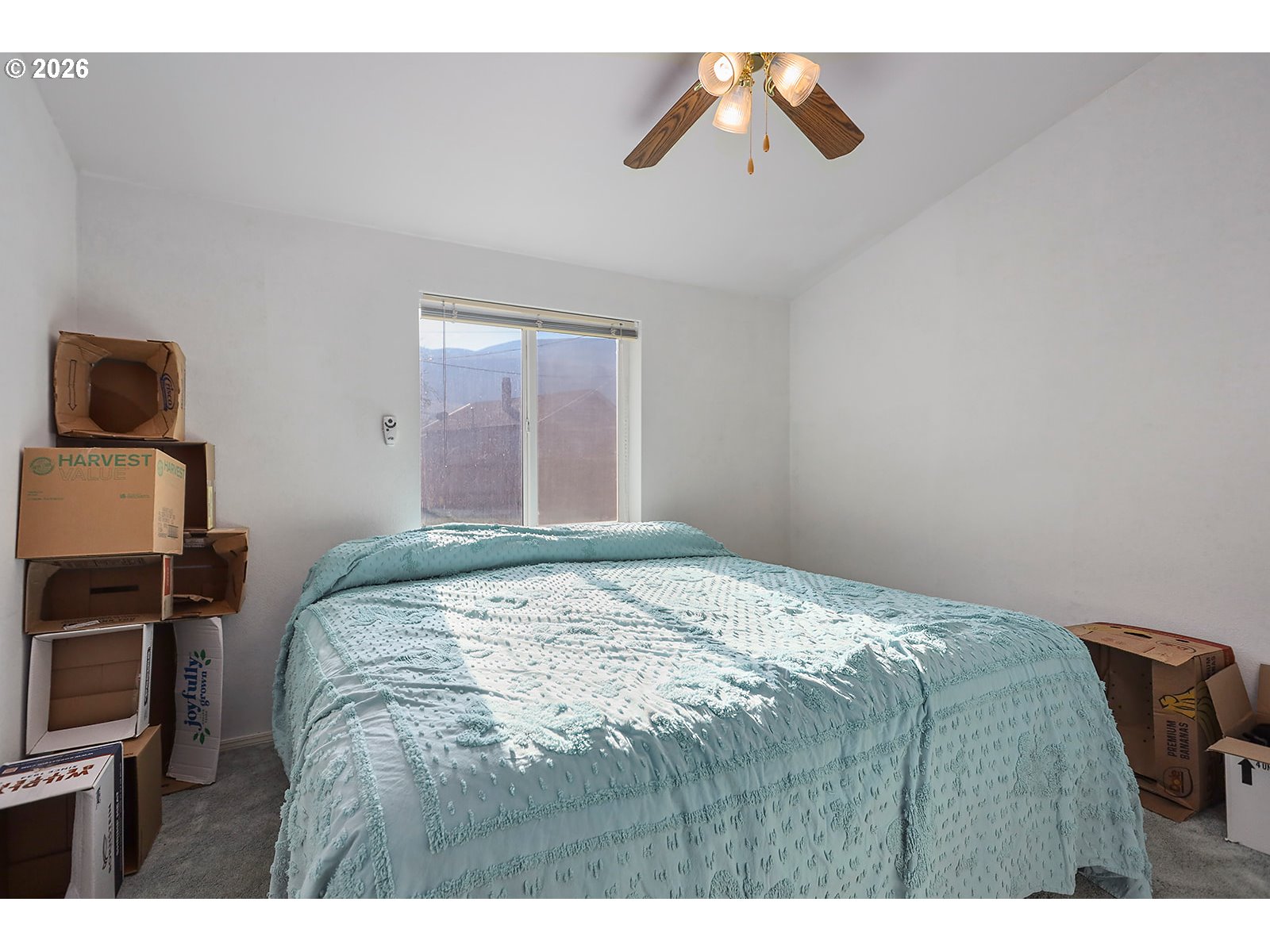 406 1st Street Rufus, OR 97050 - Photo 11 of 25