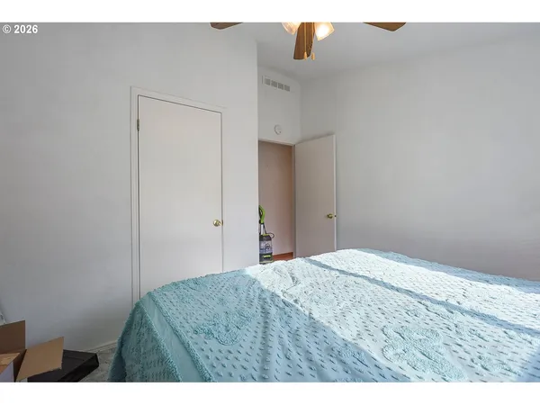 $265,000 | 406 1st Street, Rufus, OR 97050