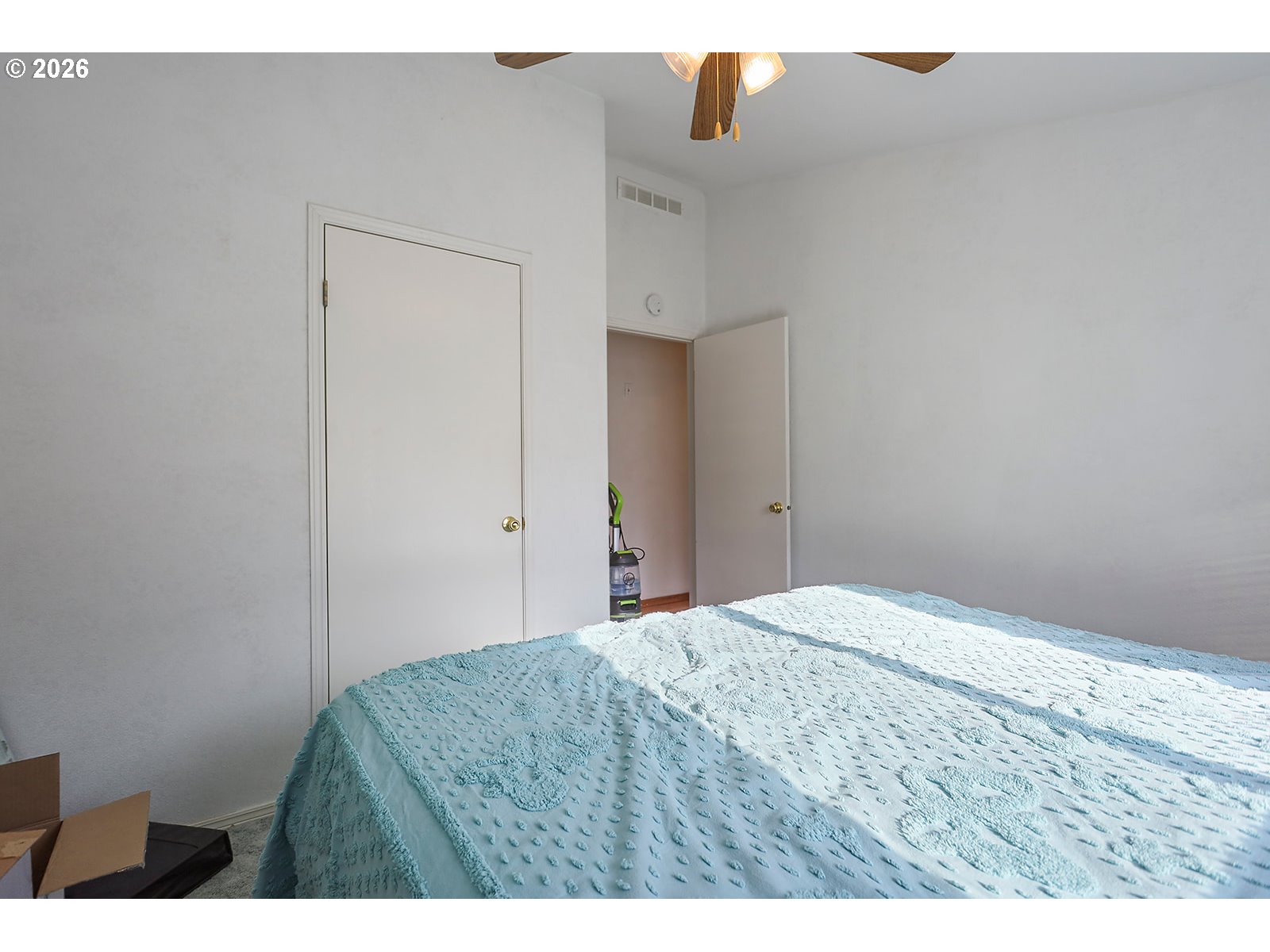 406 1st Street Rufus, OR 97050 - Photo 12 of 25