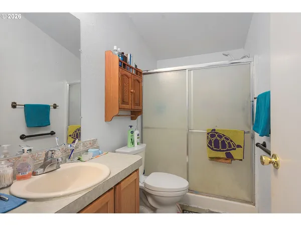 $265,000 | 406 1st Street, Rufus, OR 97050