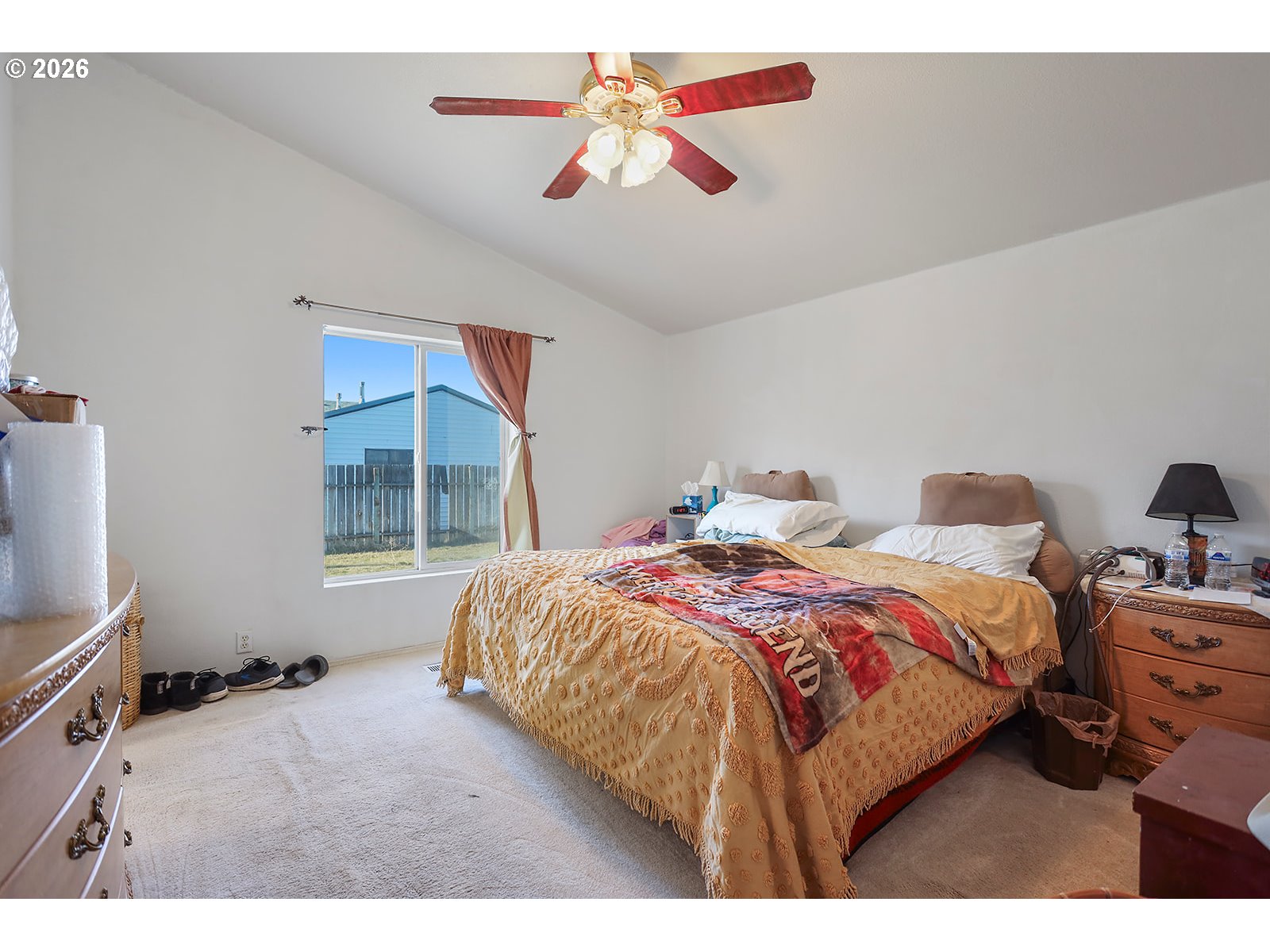 406 1st Street Rufus, OR 97050 - Photo 14 of 25