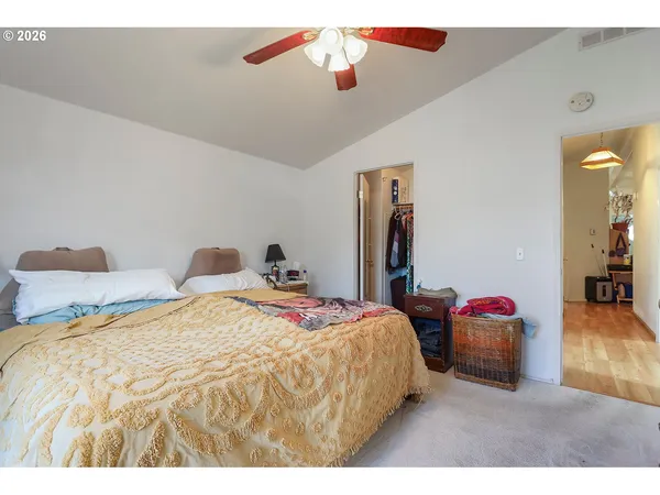 $265,000 | 406 1st Street, Rufus, OR 97050