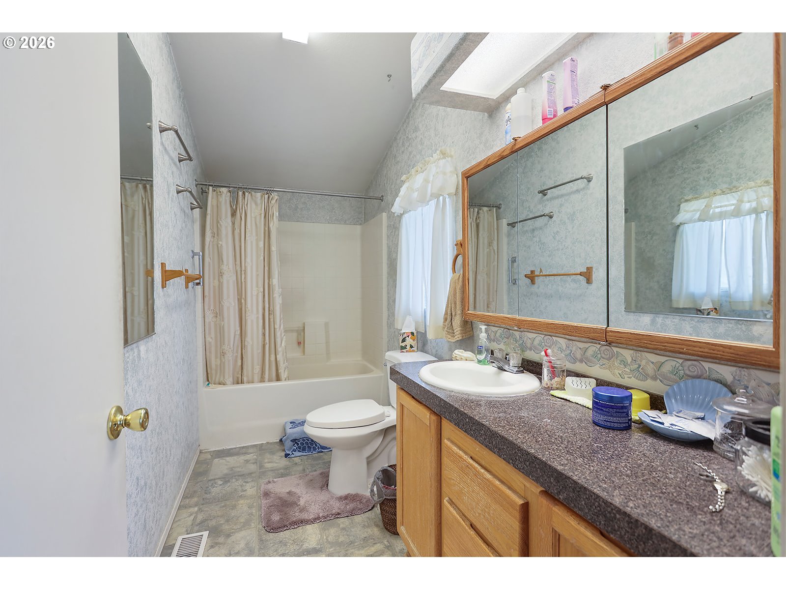 406 1st Street Rufus, OR 97050 - Photo 16 of 25