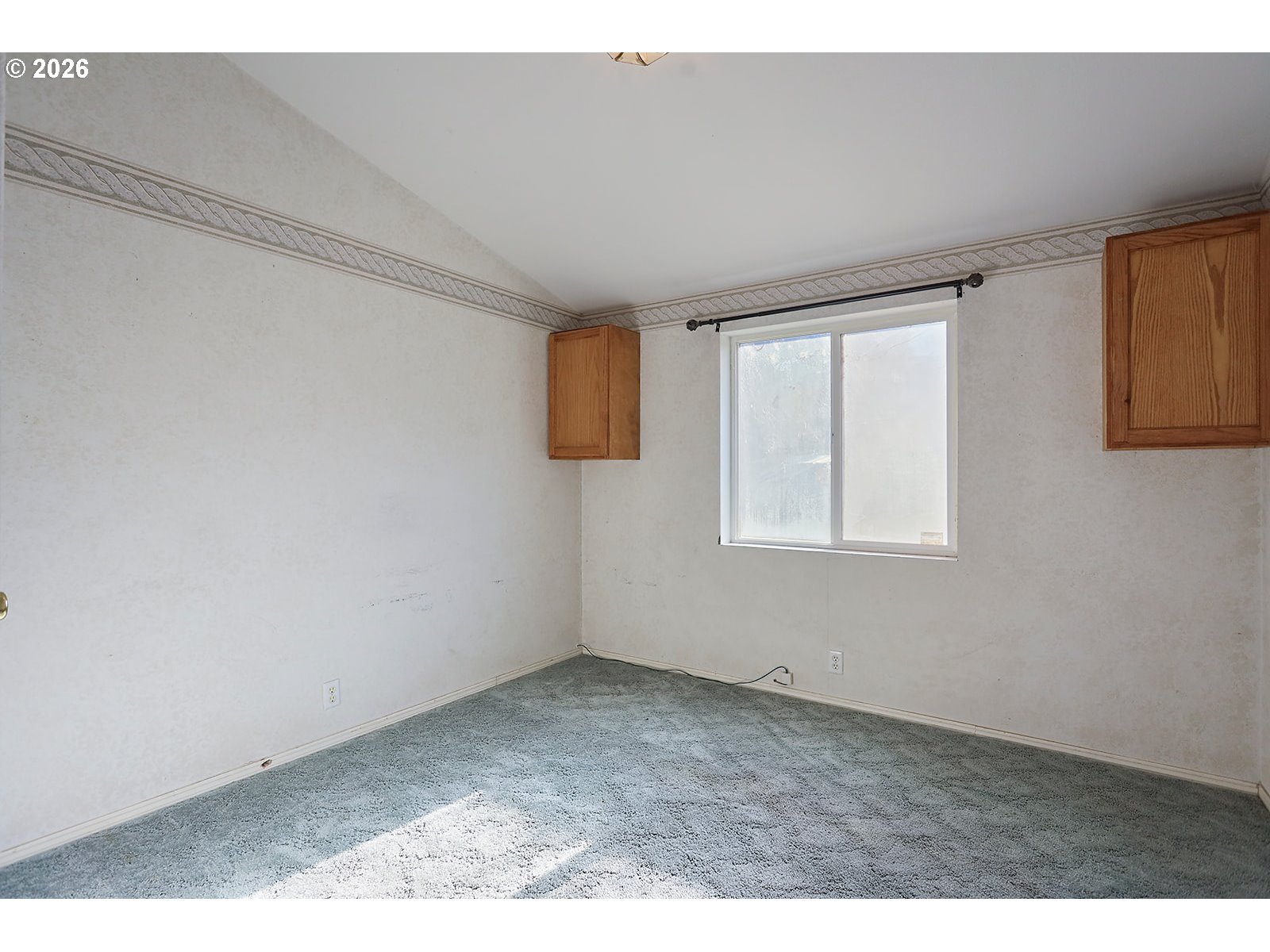 406 1st Street Rufus, OR 97050 - Photo 17 of 25