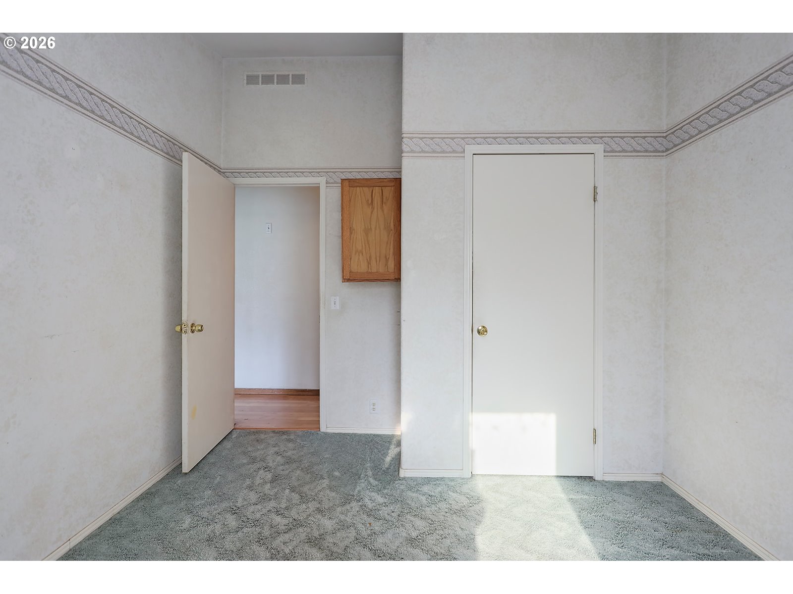 406 1st Street Rufus, OR 97050 - Photo 18 of 25