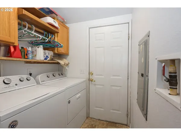 $265,000 | 406 1st Street, Rufus, OR 97050