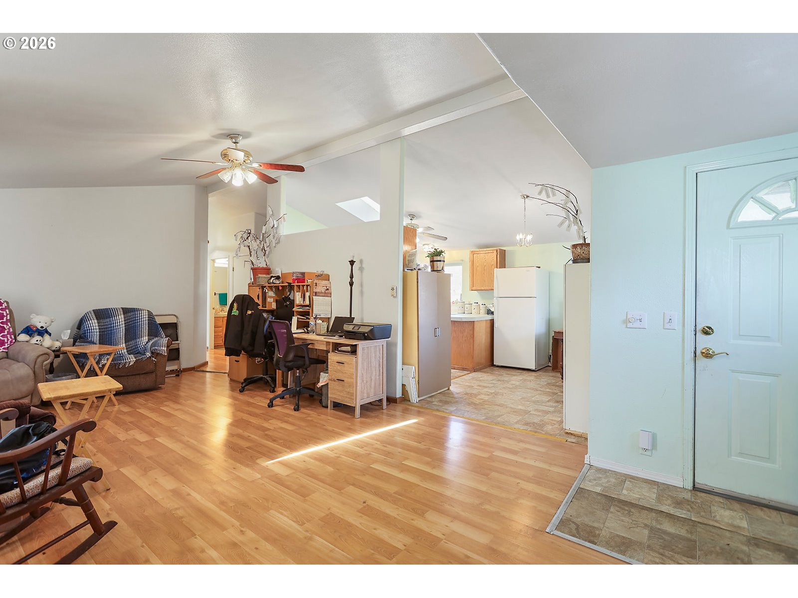 406 1st Street Rufus, OR 97050 - Photo 5 of 25