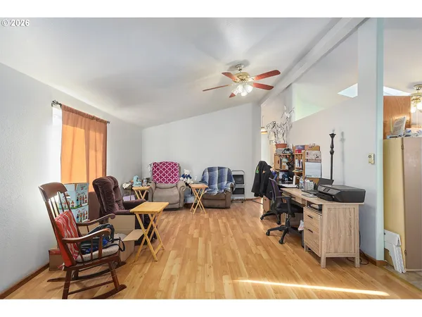 $265,000 | 406 1st Street, Rufus, OR 97050