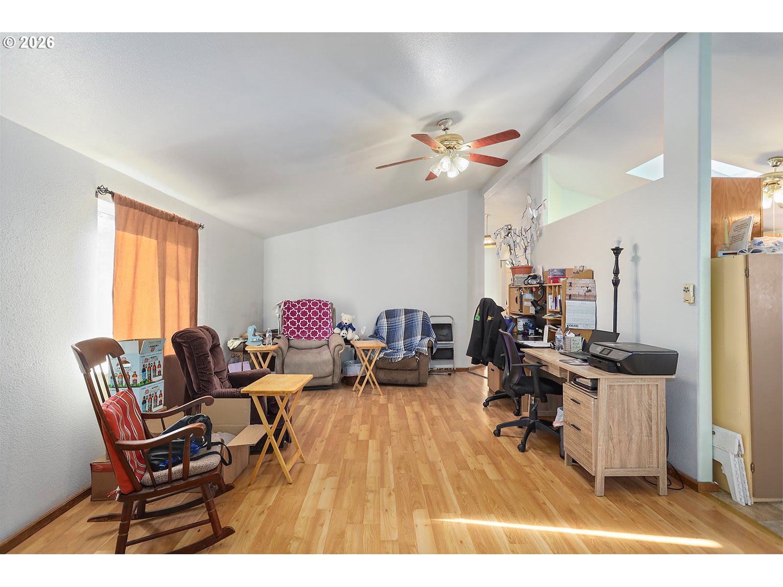 406 1st Street Rufus, OR 97050 - Photo 6 of 25