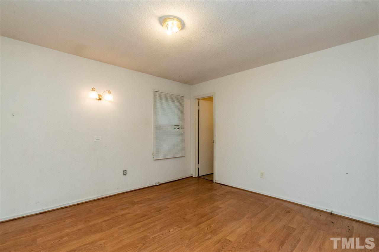7200 Parrott Drive Raleigh, NC 27616 - Photo 11 of 18 Gallery Image 11