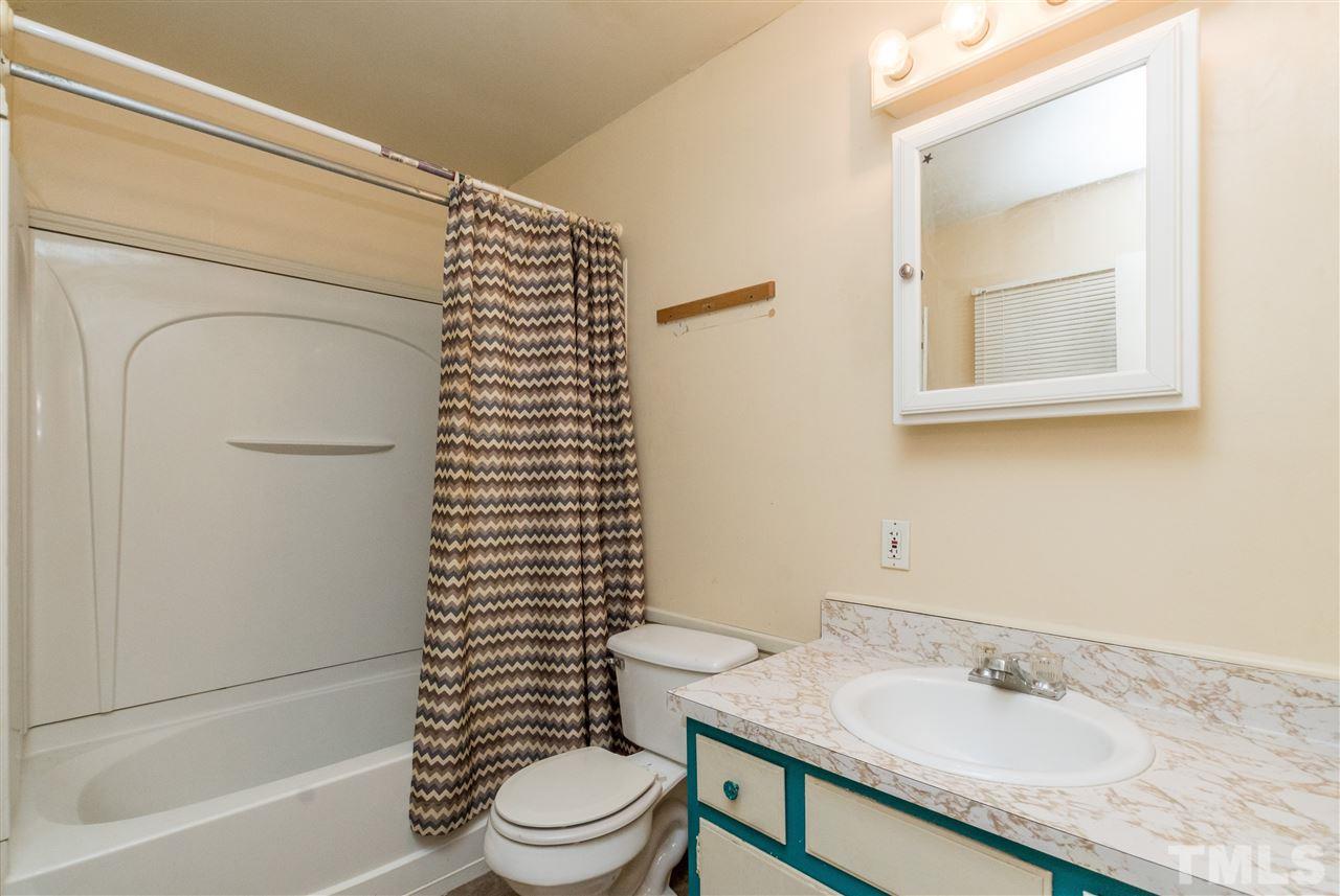 7200 Parrott Drive Raleigh, NC 27616 - Photo 12 of 18 Gallery Image 12