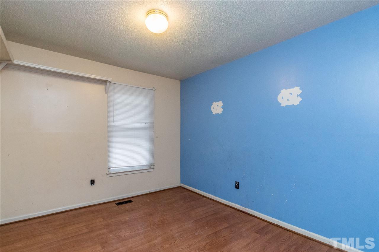 7200 Parrott Drive Raleigh, NC 27616 - Photo 13 of 18 Gallery Image 13