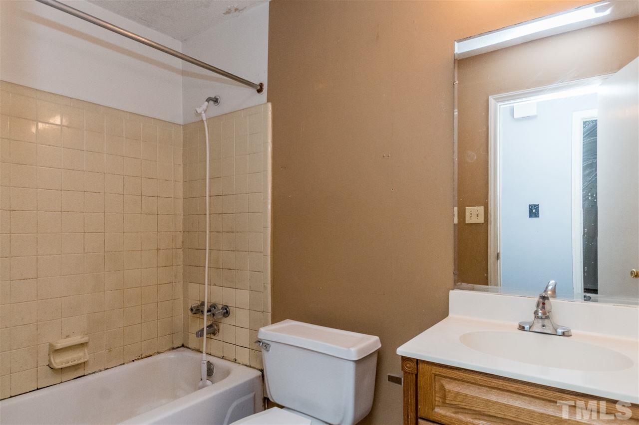 7200 Parrott Drive Raleigh, NC 27616 - Photo 14 of 18 Gallery Image 14