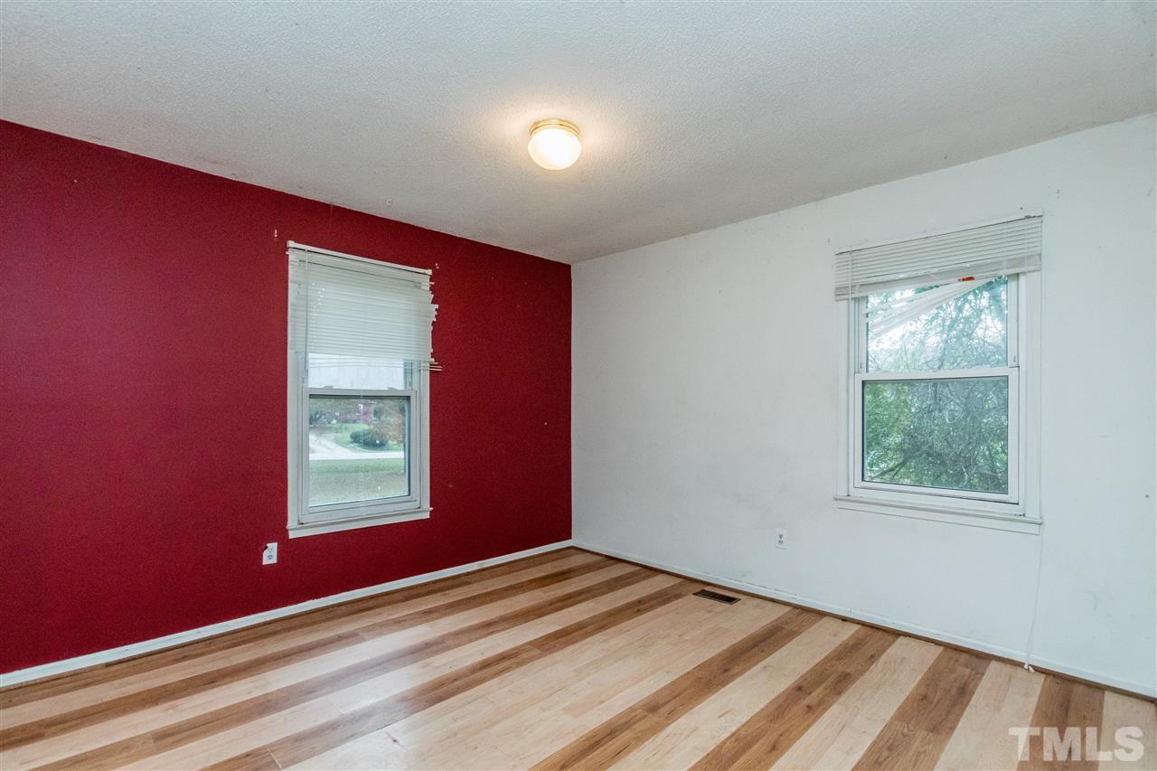 7200 Parrott Drive Raleigh, NC 27616 - Photo 15 of 18 Gallery Image 15