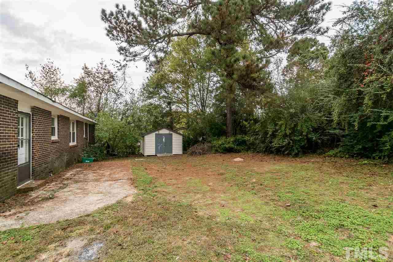 7200 Parrott Drive Raleigh, NC 27616 - Photo 16 of 18 Gallery Image 16