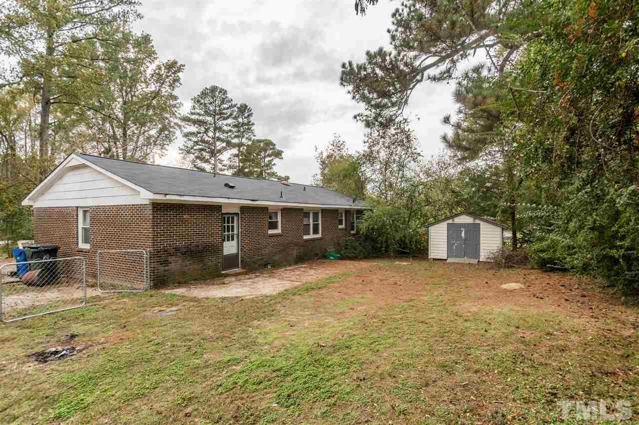 7200 Parrott Drive Raleigh, NC 27616 - Photo 17 of 18 Gallery Image 17