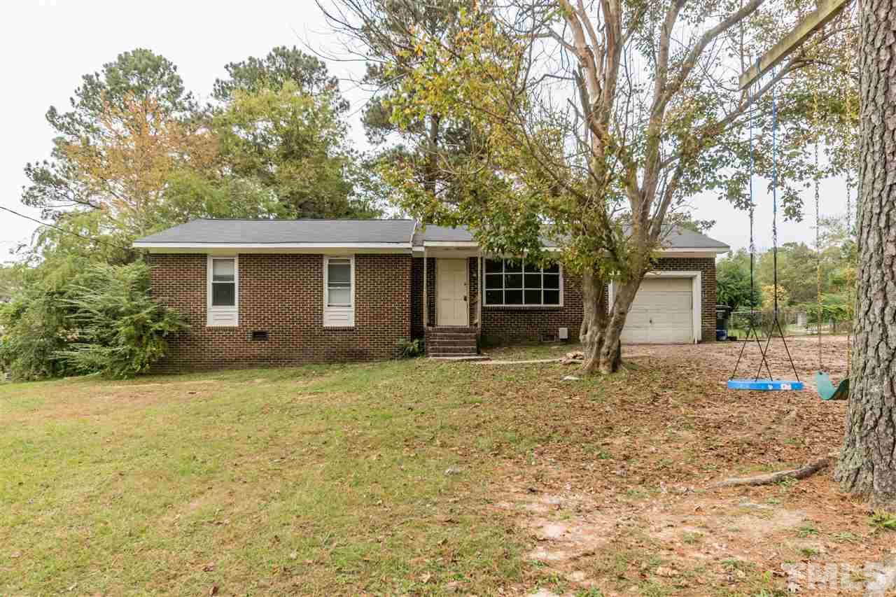 7200 Parrott Drive Raleigh, NC 27616 - Photo 18 of 18 Gallery Image 18