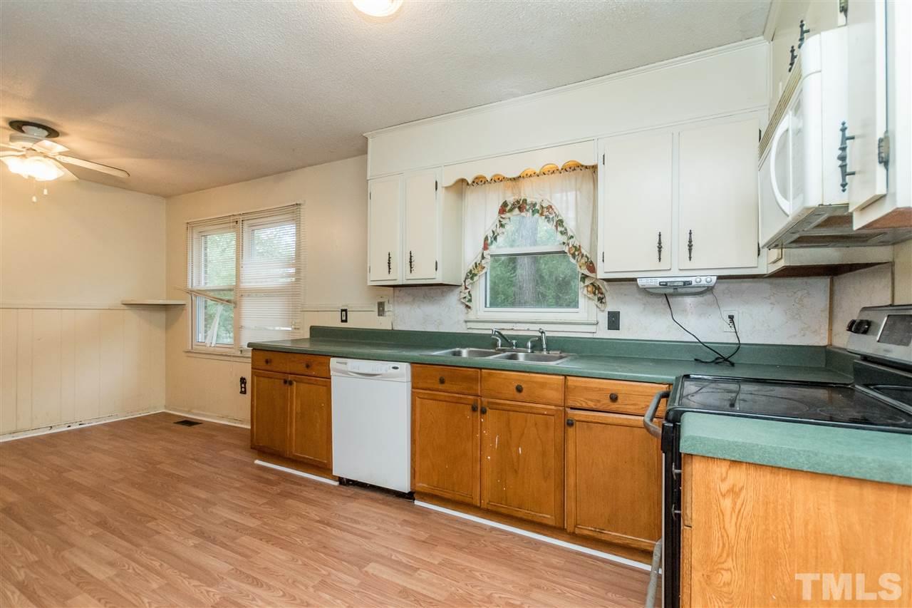 7200 Parrott Drive Raleigh, NC 27616 - Photo 8 of 18 Gallery Image 8