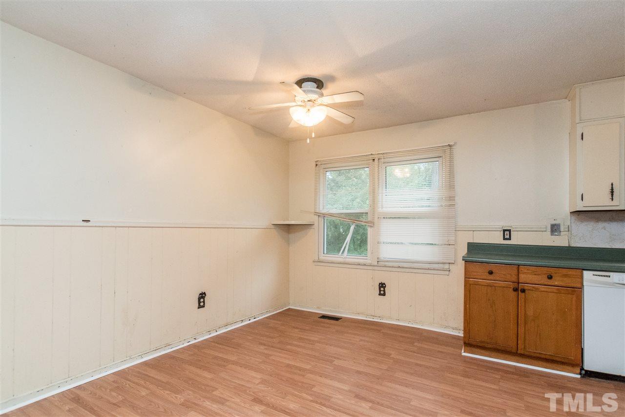7200 Parrott Drive Raleigh, NC 27616 - Photo 9 of 18 Gallery Image 9