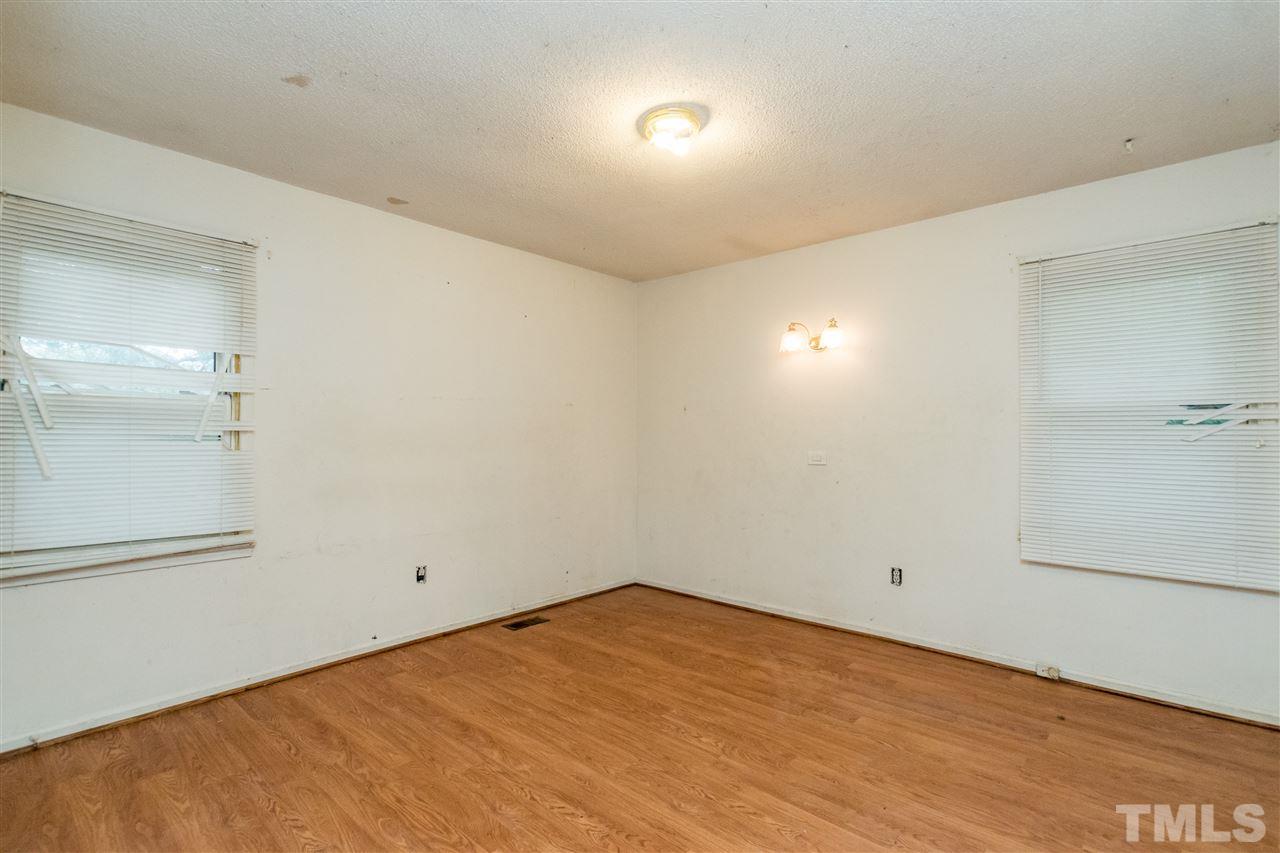 7200 Parrott Drive Raleigh, NC 27616 - Photo 10 of 18 Gallery Image 10