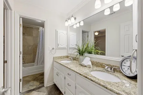 $960,000 | 5500 Sycamore Drive, Colleyville, TX 76034