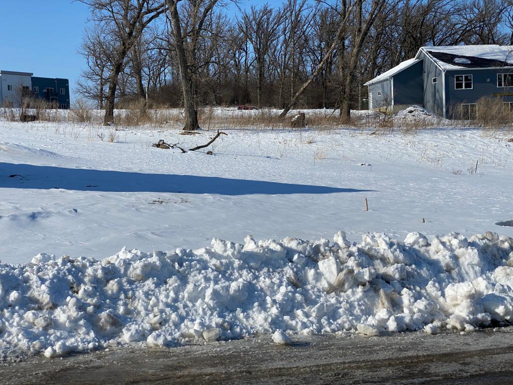 6739 Gaillardia Drive Northwest Rochester, MN 55901 - Photo 1 of 1