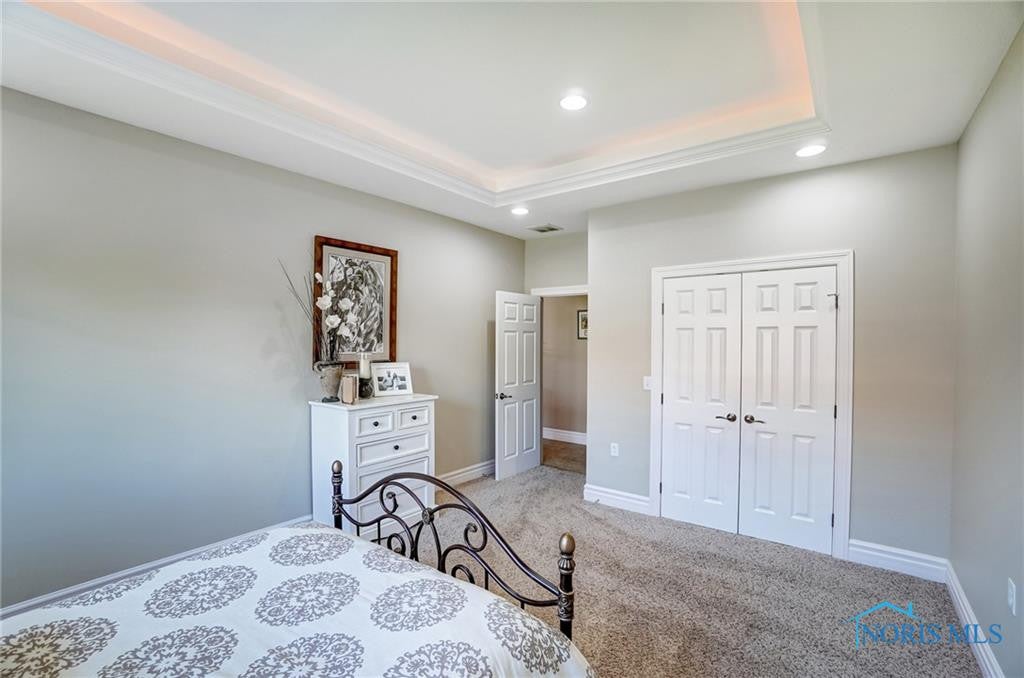 5225 Tawa Ridge Lane Findlay, OH 45840 - Photo 19 of 42 Gallery Image 19