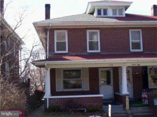 1248 Alsace Road Reading, PA 19604 - Photo 1 of 1 Gallery Image 1