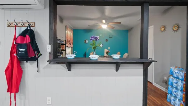 $210,000 | 700 Powderhorn Drive, Athens, TX 75751