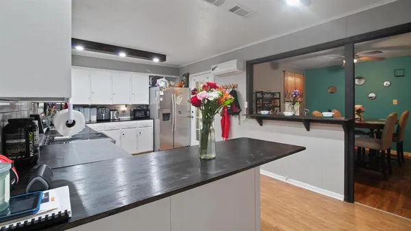 $210,000 | 700 Powderhorn Drive, Athens, TX 75751