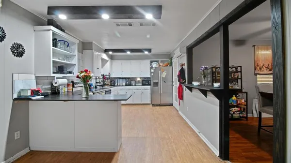 $210,000 | 700 Powderhorn Drive, Athens, TX 75751