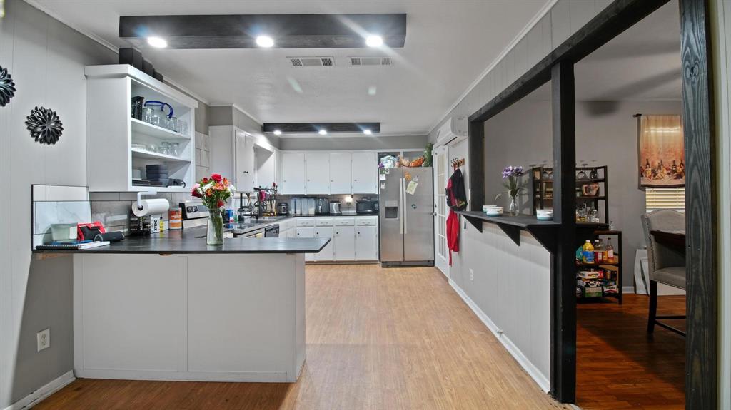 700 Powderhorn Drive Athens, TX 75751 - Photo 13 of 26