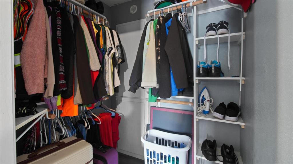 700 Powderhorn Drive Athens, TX 75751 - Photo 14 of 26