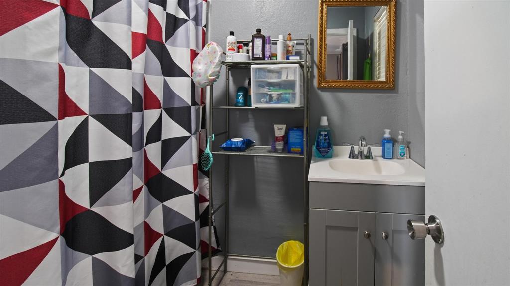 700 Powderhorn Drive Athens, TX 75751 - Photo 15 of 26